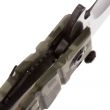 Нож складной Grenada, серия Magnum, BOKER, Германия_00782420032582669854.jpg