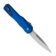 Нож автоматический фронтальный выкидной Livewire, 8,4 см, KERSHAW, США_00814210057272768464.jpg