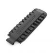 Набор бит Bit Kit Replacement №1, LEATHERMAN, США_00818390050593856131.jpg