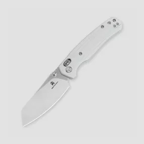 Нож складной Cicadas Wing, 8 см, серия Bestechman, BESTECH KNIVES, Китай, Bestechman