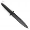 Нож тренировочный FGX Tai Pan, COLD STEEL, США_00793350066163718298.jpg