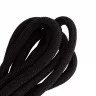 Шнурки из паракорда, 120 см, черный, CORD, Россия_00815660043165868824.jpg