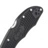 Нож складной Delica 4, 7,3 см, SPYDERCO, США_00792580060522809937.jpg