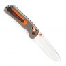 Нож складной Grizzly Ridge, BENCHMADE, США_00793690060374089825.jpg