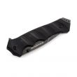 Нож складной Shadow Warrior, BOKER, Германия_00784360059961382261.jpg