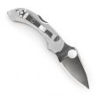 Нож складной Dragonfly, 5,9 см, SPYDERCO, США_00785490056375761367.jpg