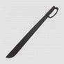 Мачете OKC 22 Heavy Duty - Black D Handle, ONTARIO, США