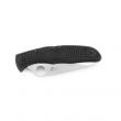 Нож складной Pacific Salt, 9,6 см, SPYDERCO, США_00801410034442499166.jpg