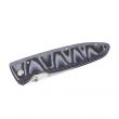 Нож складной Classic Wave, 8,5 см, MCUSTA, Япония_00812100057993761843.jpg