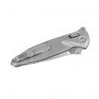 Нож складной Socom Elite, 10,2 см, MICROTECH, США_00823450057067116863.jpg