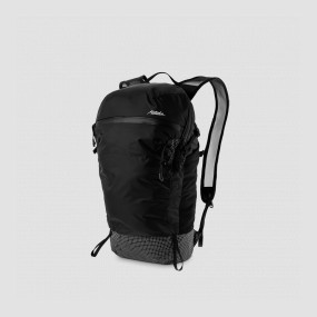 Рюкзак туристический водонепроницаемый Freefly, 16 л, MATADOR, США, MATADOR (США)