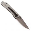 Нож складной Code Gray, серия Magnum, BOKER, Германия_00782410074118418151.jpg