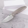 Нож складной Satyr, 8,5 см, ARTISAN CUTLERY, Китай_00815460041115221757.jpg
