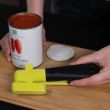 Открывалка дла банок, 18,2 см, серия Kitchen Tools, TREBONN, Италия_00816360054419424630.jpg