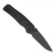 Нож складной Vault, 8,3 см, QSP KNIFE, Китай_00816880062554181499.jpg