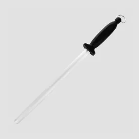 Мусат 30 см, серия Sharpening steels, ARCOS, Испания, Мусаты