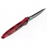Нож складной Socom Elite, 10,2 см, MICROTECH, США_00820020062075296054.jpg
