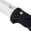 Нож автоматический складной Patrol, 8,6 см, BENCHMADE, США_00788290053044333877.jpg