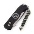 Нож автоматический складной Emerson CQC7, 8,3 см, PRO-TECH, США_00790740054116413124.jpg
