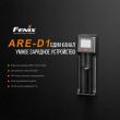 Зарядное устройство, FENIX, Китай_00804480062128012185.jpg
