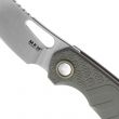 Нож складной Isonzo, 4,9 см, MKM Knives, Италия_00808270061662196702.jpg