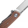 Нож складной Clap, 7,6 см, MKM Knives, Италия_00808270063741459888.jpg