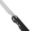 Нож складной Anaconda, 11,8 см, серия Daggerr Line, DAGGERR, Россия_00814760056207411849.jpg