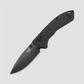 Нож складной Narrows Mini, 7,6 см, BENCHMADE, США, Ножи складные и с фиксированным клинком