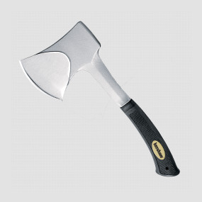 Топор туристический Camp Ax, KERSHAW, США, Camp