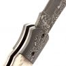 Нож складной Damascus Bone, серия Magnum, BOKER, Германия_00782350051977706278.jpg