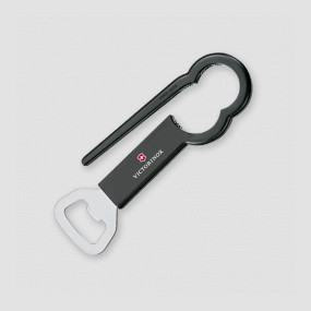 Открывалка для бутылок Pet, 15,6 см, VICTORINOX, Швейцария, VICTORINOX (Швейцария)