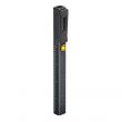 Фонарь многоцелевой карманный перезаряжаемый 502082, LED LENSER, Германия_00800350062537362710.jpg