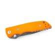 Нож складной HB01 Large, 10,5 см, FANTONI, Италия_00801730035908363585.jpg