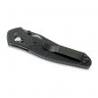 Нож складной Osborne, 8.6 см, BENCHMADE, США_00803920067563768921.jpg