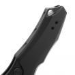 Нож автоматический складной Launch 10, 4,8 см, KERSHAW, США_00814890045620198324.jpg