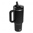 Термокружка Quencher ProTour с трубочкой Flip Straw, 1180 мл, STANLEY, США_00822550062341126330.jpg