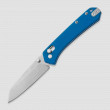Нож складной Yipper, 7,2 см, MKM Knives, Италия_00815950057542267571.jpg