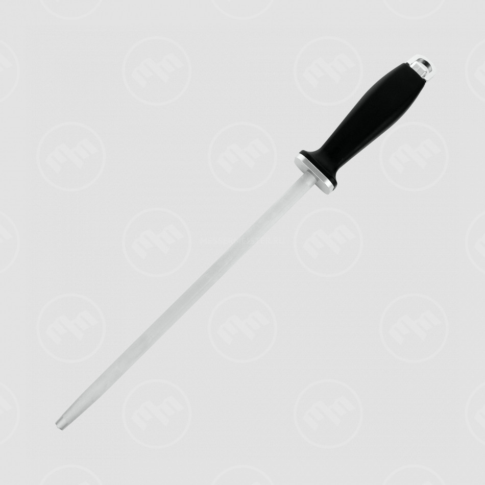 Мусат 30 см, серия Sharpening steels, ARCOS, Испания