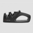 Точилка для ножей, двухуровневая, серия Sharpeners, WUESTHOF, Золинген, Германия_00807350040043787278.jpg