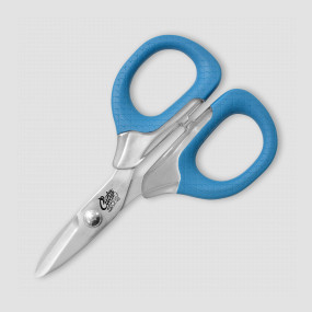 Ножницы рыболовные, CUDA, США, CUDA (США)