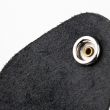 Чехол ZIPPO для зажигалки из натуральной кожи с клипом, черный, ZIPPO, США_00781250010556866998.jpg
