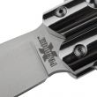 Нож складной Paradox, COLD STEEL, США_00784670060877551191.jpg