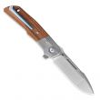 Нож складной Clap, 7,6 см, MKM Knives, Италия_00808270063485007747.jpg