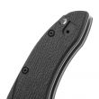 Нож складной Linchpin, 9,5 см, CRKT, США_00811760059774375806.jpg