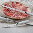 Нож кухонный обвалочный 13 см, серия Riviera Blanca, ARCOS, Испания_00813340057461828273.jpg