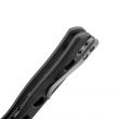 Нож складной Canary , 7,2 см, QSP KNIFE, Китай_00814390065299079789.jpg