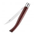 Нож складной филейный №15, 15 см, OPINEL, Франция_00818590058410764425.jpg