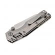 Нож складной MSI Mini, 8,1 см, MICROTECH, США_00823450059551464361.jpg