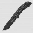 Нож полуавтоматический складной Flatbed, 7,9 см, KERSHAW, США_00809000051002847512.jpg