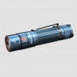 Фонарь светодиодный, FENIX, Китай_00822890064455786071.jpg